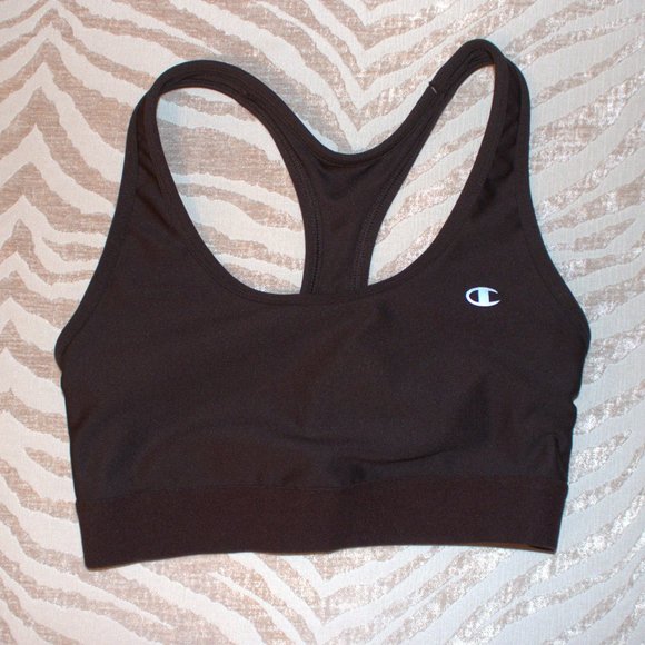Champion Other - Champion | Workout Sports Bra